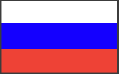 ru vlajka